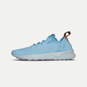 Women's Blue Training
         ₹4,099