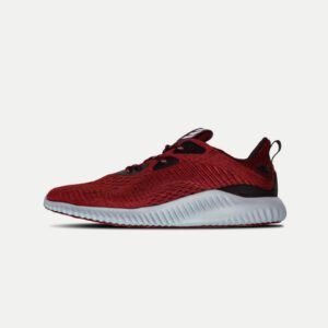 Men's Red Running 
         ₹4,299
