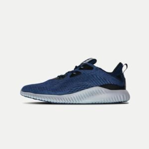 Men's Navy Running
     ₹4,259