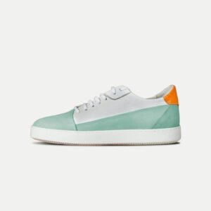 Women's Mint Sneaker
     ₹5,150