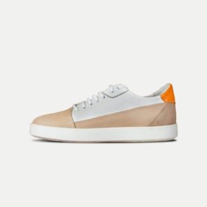 Women's Tan Sneaker
      ₹5,159