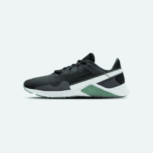 Leather Sport Shoes ₹6,149