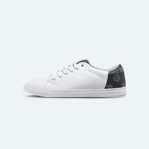 Casual Sneakers₹4,890