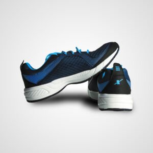 Air Pro x3 Blue ₹4,599
